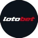 lotobet|jyl lotobet net.